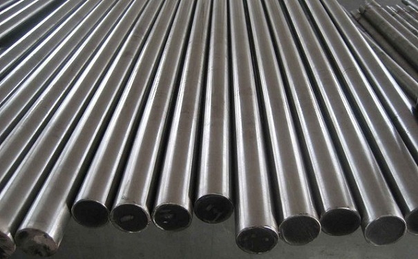 高溫合金鋼gh2132(高溫合金鋼多少錢(qián)一斤)