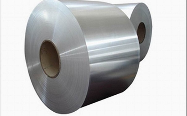 高溫合金鋼gh2132(高溫合金鋼多少錢(qián)一斤)